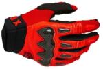 FOX Racing Bomber CE Protektoros Kesztyű (Narancs) 28695-110-M (28695-110-M)