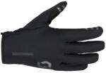SCOTT Neoride Motoros Kesztyű (Fekete) 292421-0001-2XL (292421-0001-2XL)