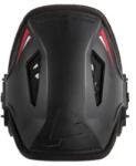 LEATT X-Frame Knee-Cup Térdgép alkatrész (Bal oldali) LE4018663020 (LE4018663020)