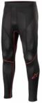 Alpinestars Ride Tech V2 Nyári Aláöltözet Nadrág 4752621-13-XSS (4752621-13-XSS)