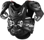 LEATT 5.5 Pro HD Motocross Páncél (Fekete) LB-4101101-S-XL (LB-4101101-S-XL)