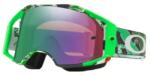 Oakley Airbrake PRIZM Eli Tomac Signature MX Szemüveg 7046-40 (7046-40)