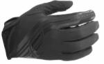 FLY Racing Windproof Lite MX Kesztyű (Fekete) 371-14011-XL (371-14011-XL)
