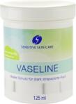 Herbamedicus Sensıtıve Skın vaselina (125ml)