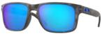 Oakley Holbrook Prizm Napszemüveg 9102-G7 (9102-G7)