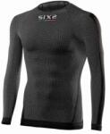 SIX2 Thermo Carbon Hosszú Ujjú Aláöltözet TS2-XL (TS2-XL)