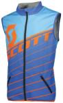SCOTT Enduro Mellény 263442-1001-2XL (263442-1001-2XL)