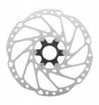 Shimano Féktárcsa Shimano 203mm CL SM-RT64 (ESMRT64LEC)