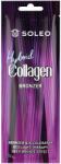 Soleo Hybrid Collagen Bronzer Hibrid kollagénnel