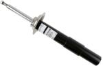 SACHS Amortizor SACHS gaz fata dreapta 560 624 (560 624)
