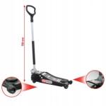 KS Tools Mozgatható emelő Ks Tools 161.0367 (161.0367)