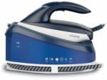 H.Koenig Gőzállomás H. Koenig V7 2200 W (1111)