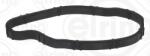 ELRING Garnitura, carcasa termostat ELRING 394.270 (394.270)