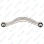 GSP Brat, suspensie roata GSP S062797 (S062797)