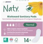 Eco by Naty Naty egészségügyi betétek (14 db) normál (201)