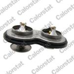 CALORSTAT by Vernet Termostat, lichid racire CALORSTAT by Vernet TH7106.80. 87J (TH7106.80.87J)