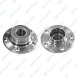 GSP Set rulment roata GSP 9230102 (9230102) - centralcar