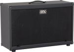 Markbass DV Mark Neoclassic 212 Gitárhangfal