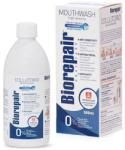 BioRepair folyadék szájöblítéshez remineralizáló fogzománc 500 ml