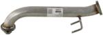 WALKER Racord evacuare WALKER 10859 (10859)