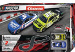 Carrera Pistă de curse Carrera EVO 25248 NASCAR