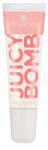 essence Juicy bomb gyümölcsös ajakfény 101 lovely litchi 10ml