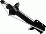 Sachs Hátsó Lengéscsillapító Sachs 317 126