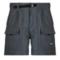 Patagonia Rövidnadrágok MEN'S OUTDOOR EVERYDAY SHORTS Tengerész EU S