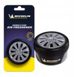 Michelin Autó Illat Gumiabroncs Doboz Buborék Gumi Légfrissítő Autó