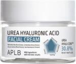 APLB Urea Hyaluronic Acid Facial Cream Arckrém