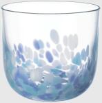 like by Villeroy and Boch like. by V&B Like Confetti Aqua üdítős-vizes pohár 0, 20l szett 2részes (19-5189-8180)