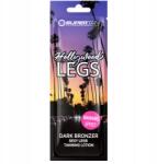 SuperTan California Hollywood lábbronzosító 10ml