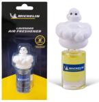 Michelin Autóillatosító Bibendum 3D 5ML Lavander Légfrissítő