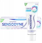 Sensodyne Komplett védelem+ fogkrém 75 ml (5054563119773)