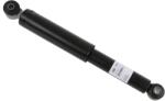 Sachs Hátsó Lengéscsillapító L/p Sachs 350 174