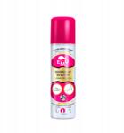 Emu Cipődezodor ezüst ionokkal 2 az 1-ben150ml Emu Pro (5901821951661)