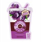 Mediheal Acaiberry Vita arcmaszk 20 ml (8809615055717)