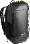 Tecnifibre Reform Backpack / hátitáska (40REFORMBP)