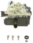 Bosch Modul de livrare, injectie aditiv BOSCH F 01C 600 211