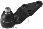 BLUE PRINT Articulatie sarcina/ghidare BLUE PRINT ADBP860302 (ADBP860302)