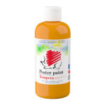  Tempera Süni világosbarna 500 ml (PAP0010-3577)