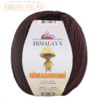  Himagurumi - Étcsoki - 30173