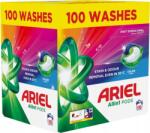 Ariel Mosókapszulák Ariel All-in-1 Pods 100 mosás 100 db (8700216764179)