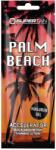 SuperTan Palm Beach Gyorsító Hialuron Gél