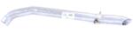 WALKER Racord evacuare WALKER 10632 (10632)