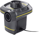  Pompa electrica Intex Quick-Fill 220-240V pentru obiecte gonflabile (488-66634) Sac de dormit