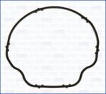AJUSA Garnitura termostat AJUSA 01341600 (01341600)