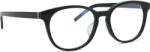 Saint Laurent SL M111/F 001 53