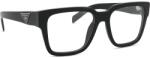 Prada 0PR 08ZV 1AB1O1 54