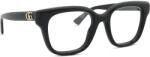 Gucci GG1831O 005 51